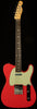 Wildwood 10 1959 Telecaster - NOS