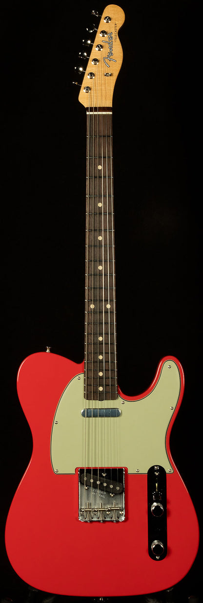 Wildwood 10 1959 Telecaster - NOS