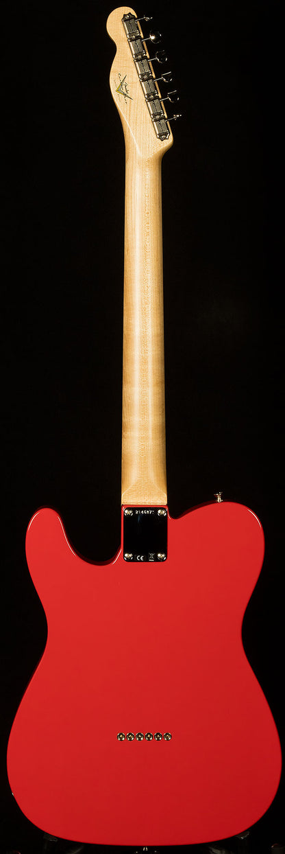 Wildwood 10 1959 Telecaster - NOS