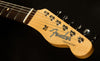 Wildwood 10 1959 Telecaster - NOS