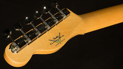 Wildwood 10 1959 Telecaster - NOS