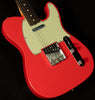 Wildwood 10 1959 Telecaster - NOS