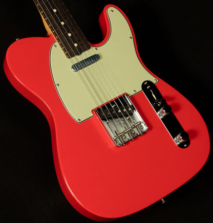Wildwood 10 1959 Telecaster - NOS