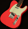 Wildwood 10 1959 Telecaster - NOS