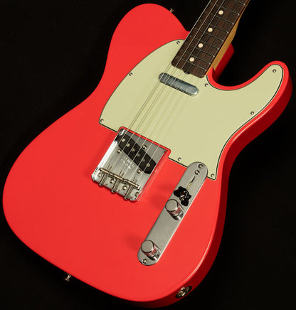 Wildwood 10 1959 Telecaster - NOS