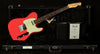 Wildwood 10 1959 Telecaster - NOS