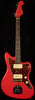 Wildwood 10 1959 Jazzmaster - NOS