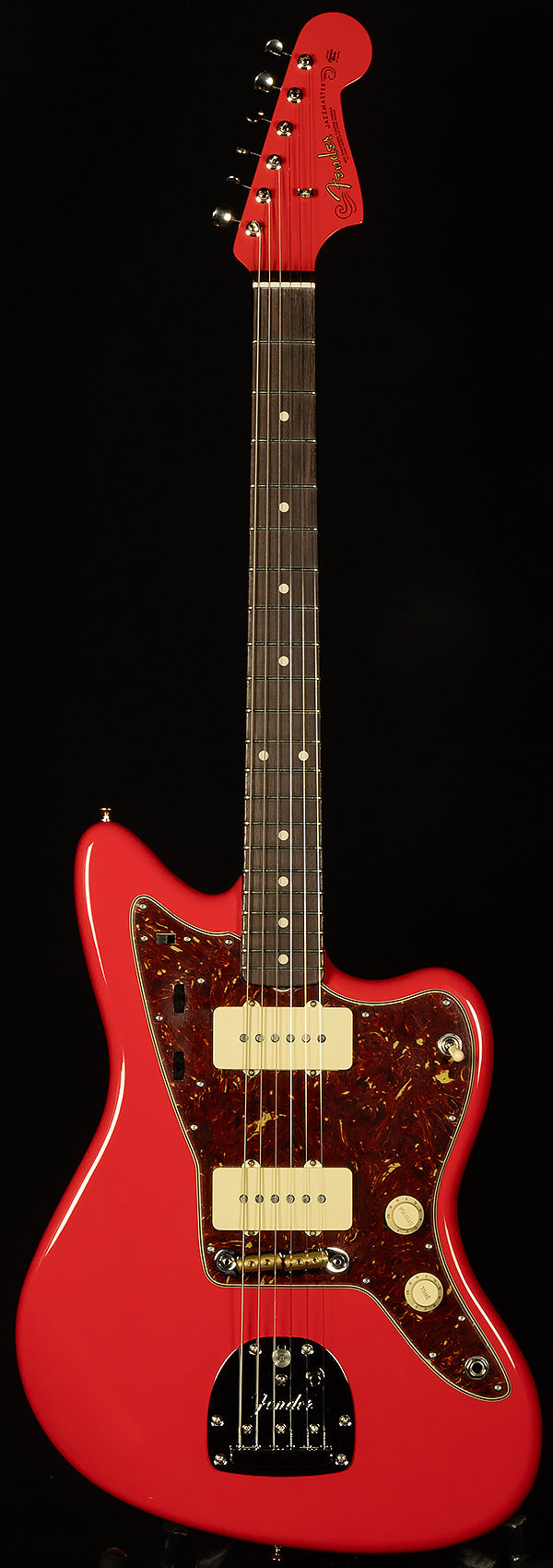 Wildwood 10 1959 Jazzmaster - NOS