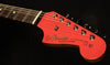 Wildwood 10 1959 Jazzmaster - NOS