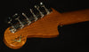 Wildwood 10 1959 Jazzmaster - NOS