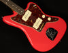 Wildwood 10 1959 Jazzmaster - NOS