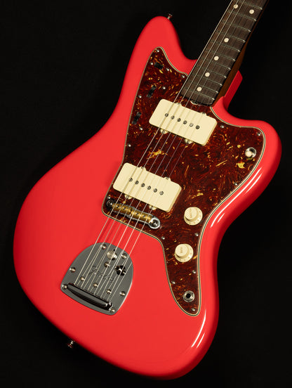 Wildwood 10 1959 Jazzmaster - NOS