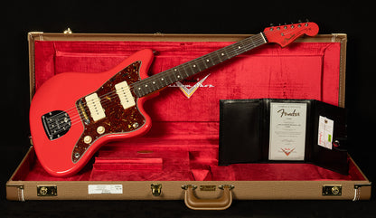 Wildwood 10 1959 Jazzmaster - NOS