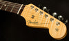 Wildwood 10 1961 Stratocaster - Closet Classic