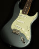 Wildwood 10 1961 Stratocaster - Closet Classic