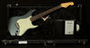 Wildwood 10 1961 Stratocaster - Closet Classic