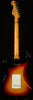 Wildwood 10 1961 Stratocaster - NOS
