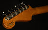 Wildwood 10 1961 Stratocaster - NOS