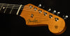 Wildwood 10 1961 Stratocaster - NOS