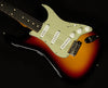 Wildwood 10 1961 Stratocaster - NOS