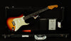 Wildwood 10 1961 Stratocaster - NOS