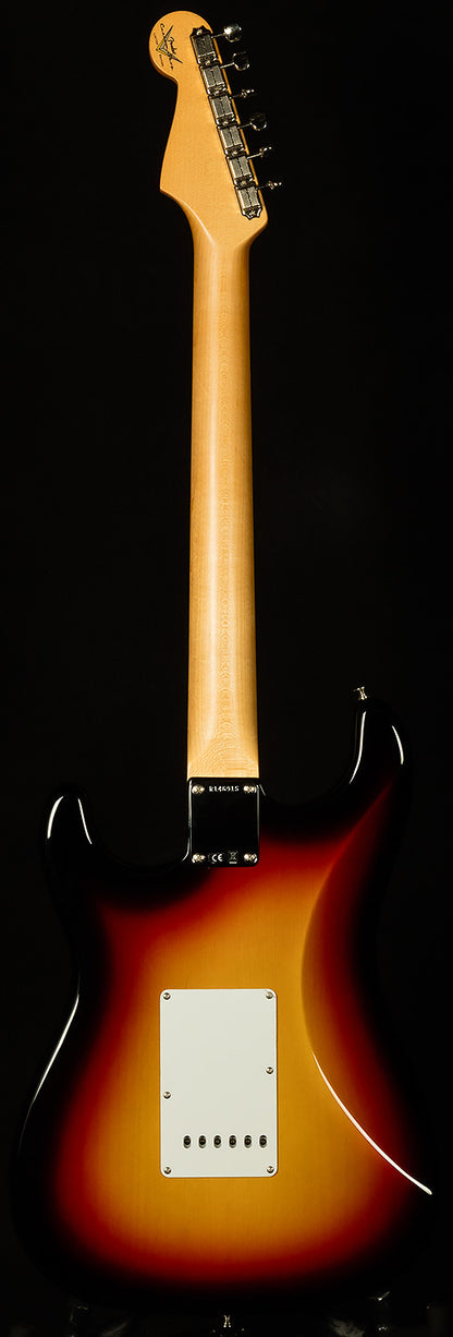 Wildwood 10 1961 Stratocaster - NOS