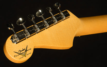 Wildwood 10 1961 Stratocaster - NOS