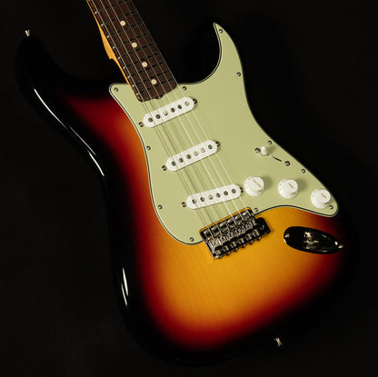 Wildwood 10 1961 Stratocaster - NOS