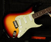 Wildwood 10 1961 Stratocaster - NOS