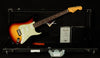 Wildwood 10 1961 Stratocaster - NOS