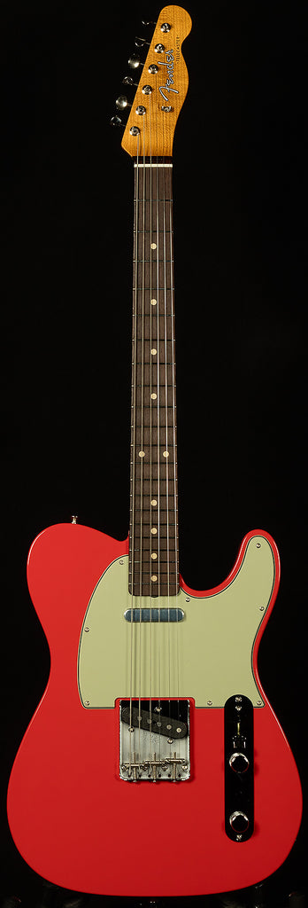 Wildwood 10 1959 Telecaster - NOS