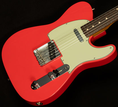 Wildwood 10 1959 Telecaster - NOS