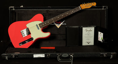 Wildwood 10 1959 Telecaster - NOS