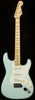 Wildwood 10 1957 Stratocaster - NOS