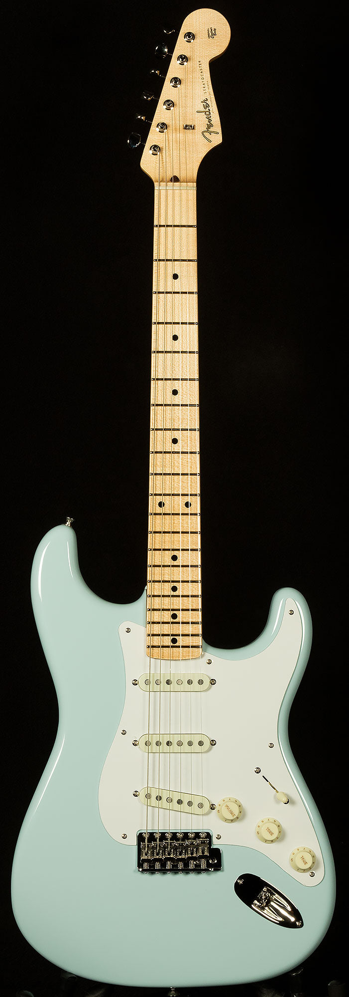 Wildwood 10 1957 Stratocaster - NOS