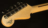 Wildwood 10 1957 Stratocaster - NOS