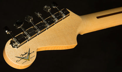 Wildwood 10 1957 Stratocaster - NOS