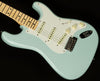 Wildwood 10 1957 Stratocaster - NOS