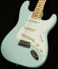 Wildwood 10 1957 Stratocaster - NOS