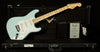 Wildwood 10 1957 Stratocaster - NOS