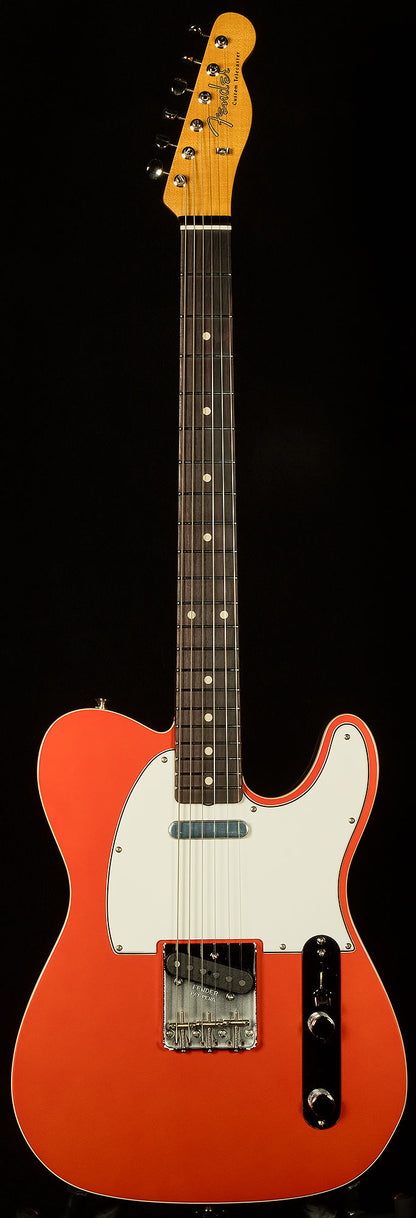 Wildwood 10 1962 Telecaster Custom - NOS