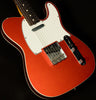 Wildwood 10 1962 Telecaster Custom - NOS