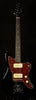 Wildwood 10 1959 Jazzmaster - NOS