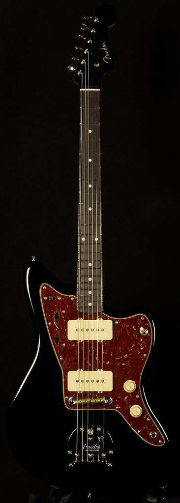 Wildwood 10 1959 Jazzmaster - NOS