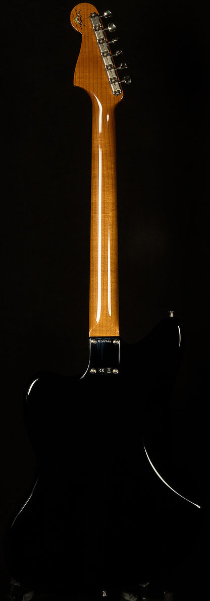 Wildwood 10 1959 Jazzmaster - NOS