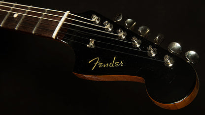 Wildwood 10 1959 Jazzmaster - NOS