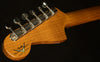 Wildwood 10 1959 Jazzmaster - NOS
