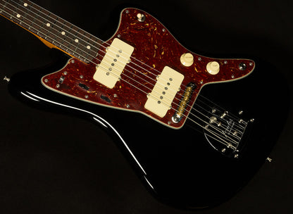 Wildwood 10 1959 Jazzmaster - NOS