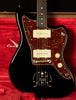 Wildwood 10 1959 Jazzmaster - NOS