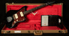 Wildwood 10 1959 Jazzmaster - NOS